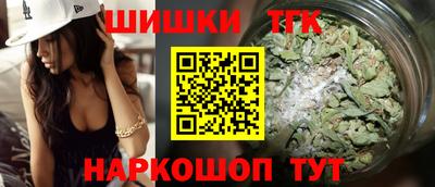 амф Нягань