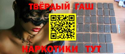 mix Новодвинск