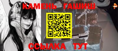mix Новодвинск