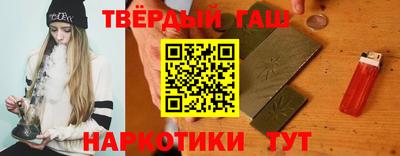 mix Новодвинск